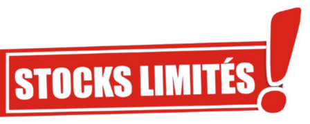 stock limit limited stock